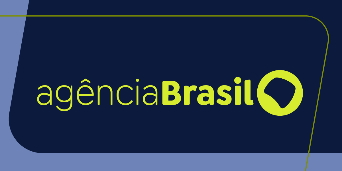 Brasil e Colômbia cobram atas de eleição na Venezuela