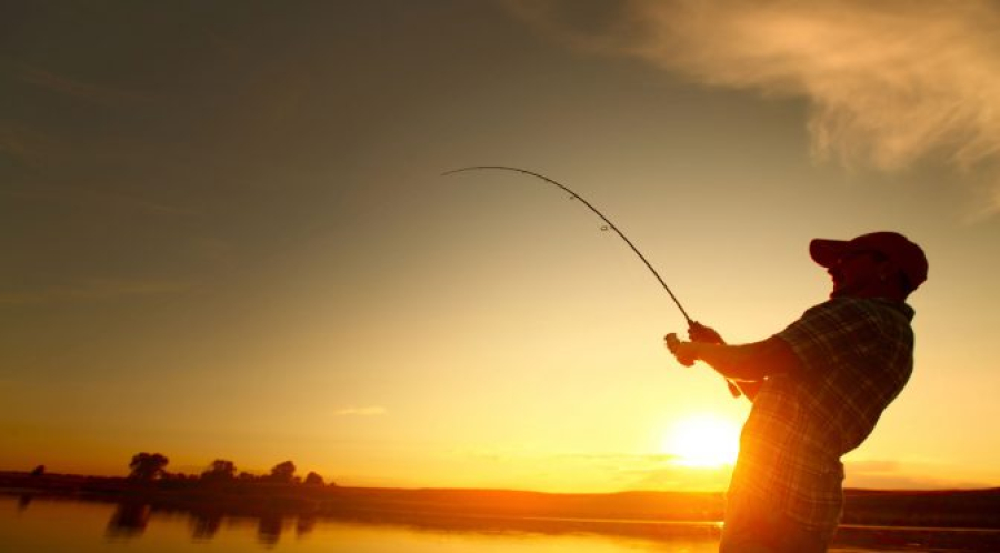 Definido período da piracema em rios de Mato Grosso