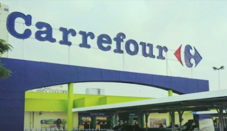 Entidades emitem notas de repúdio ao boicote do Carrefour